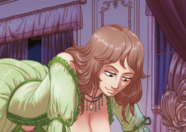 The Worm Presents Vol. 2: Opulence screenshot