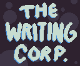 The Writers Corporation Image