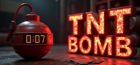 Games like TNT Bomb