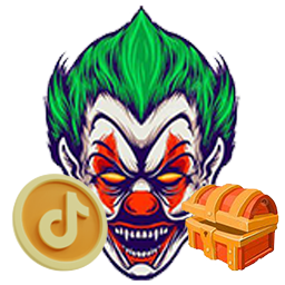 Games like Tragamonedas Tik Tok