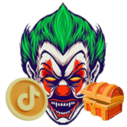 Tragamonedas Tik Tok Image