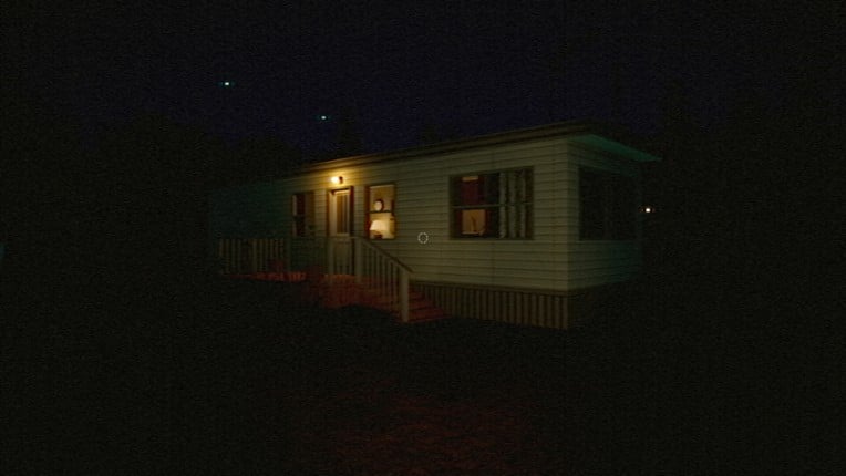 True Nightmare - Roadside Сafe screenshot