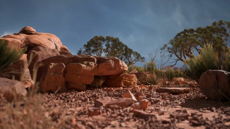 Ultimate Hunting® screenshot