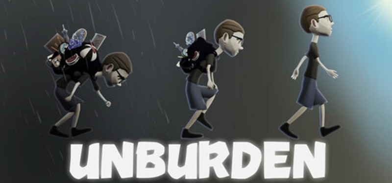 Unburden Image