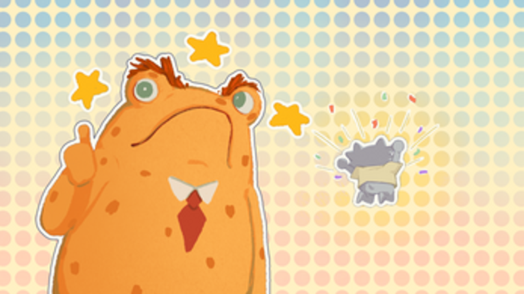 Under 1 GB screenshot