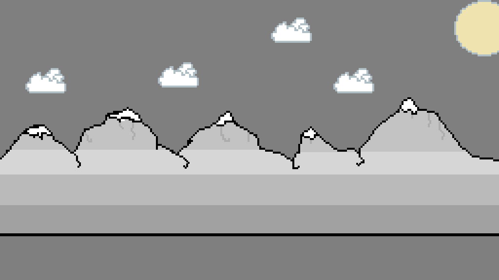 Games like unethical action