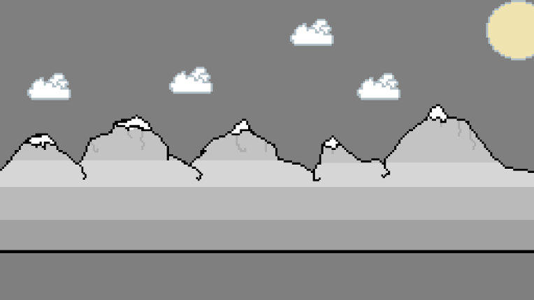 unethical action Image