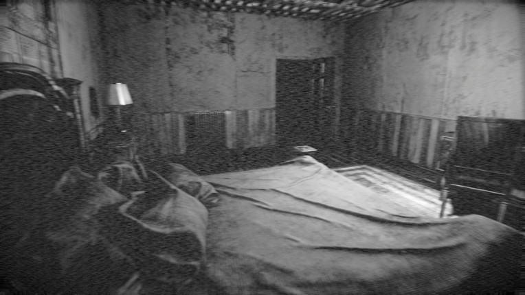 Until They Burn screenshot