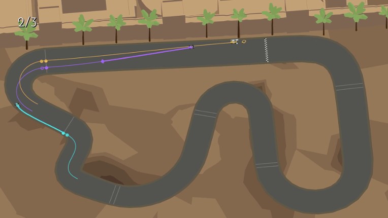 Vienna Automobile Society screenshot