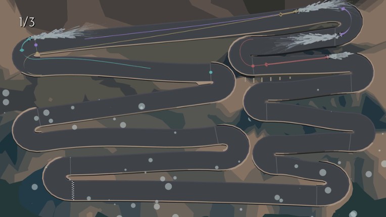 Vienna Automobile Society screenshot