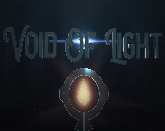 Games like Void of Light