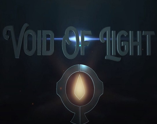 Void of Light Game Cover