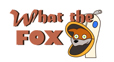 What the FOX? Image