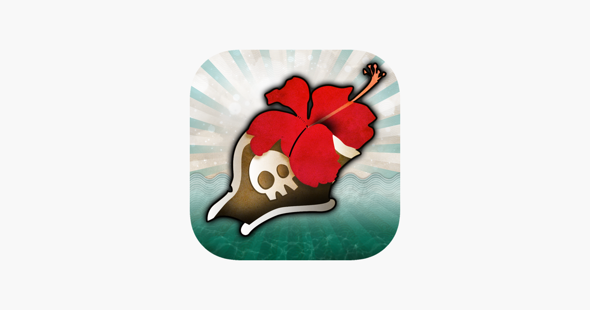Games like World of Yo-Ho