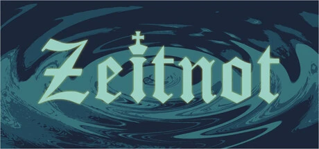 Games like Zeitnot