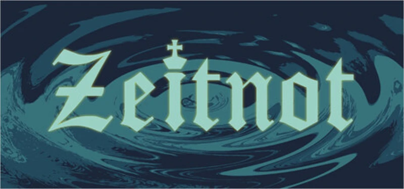 Zeitnot Game Cover