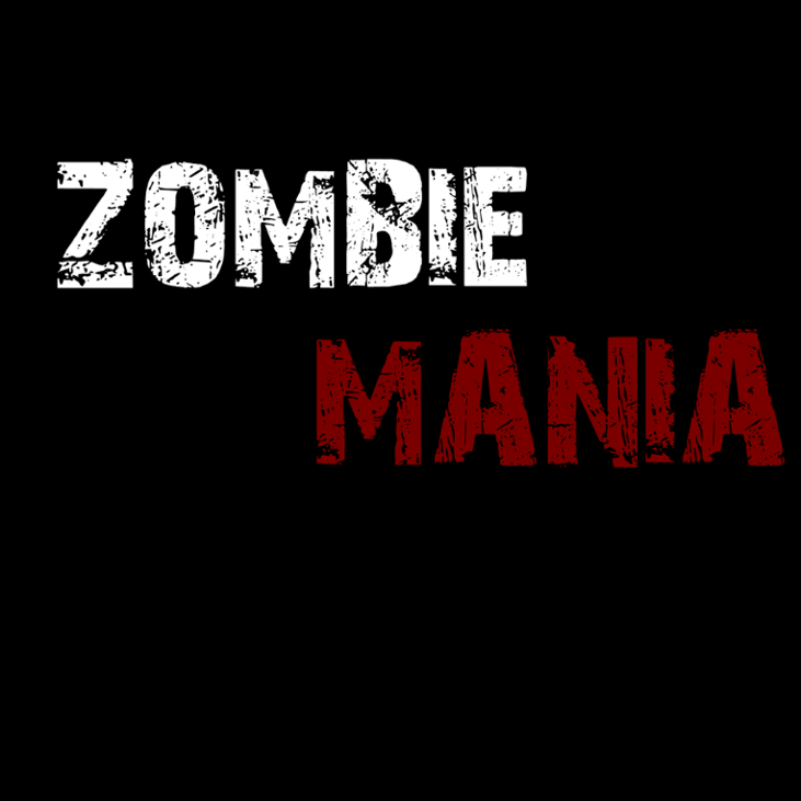 Games like Zombie Mania