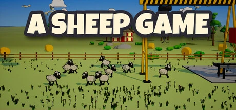Games like A SHEEP GAME