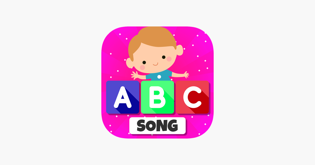 Games like ABC Phonics &amp; Alphabet Sounds