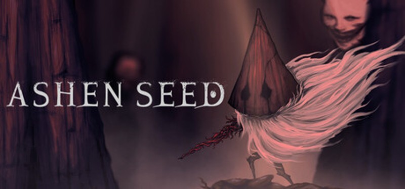 Ashen Seed Image