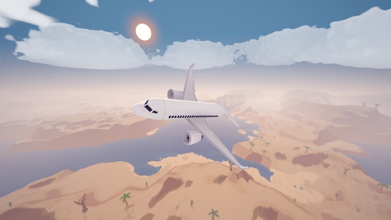 Aviassembly screenshot