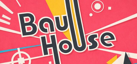 Games like BauHouse