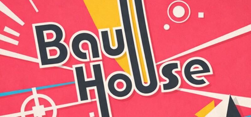 BauHouse Image