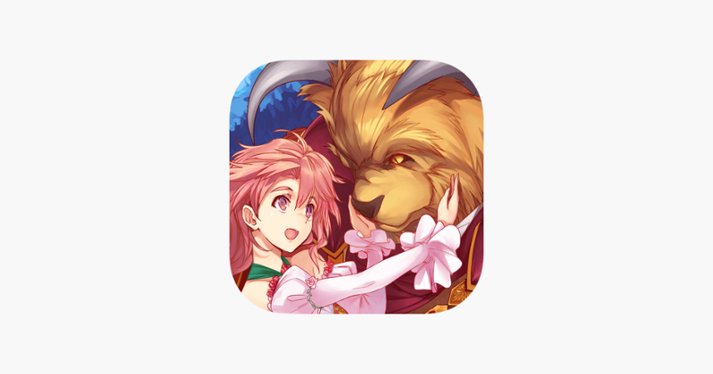 Beauty and the Silent Beast Image
