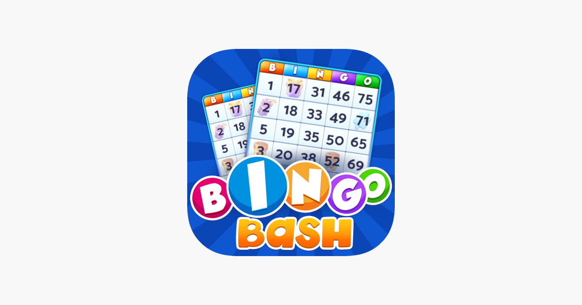 Games like Bingo Bash: Live Bingo Games