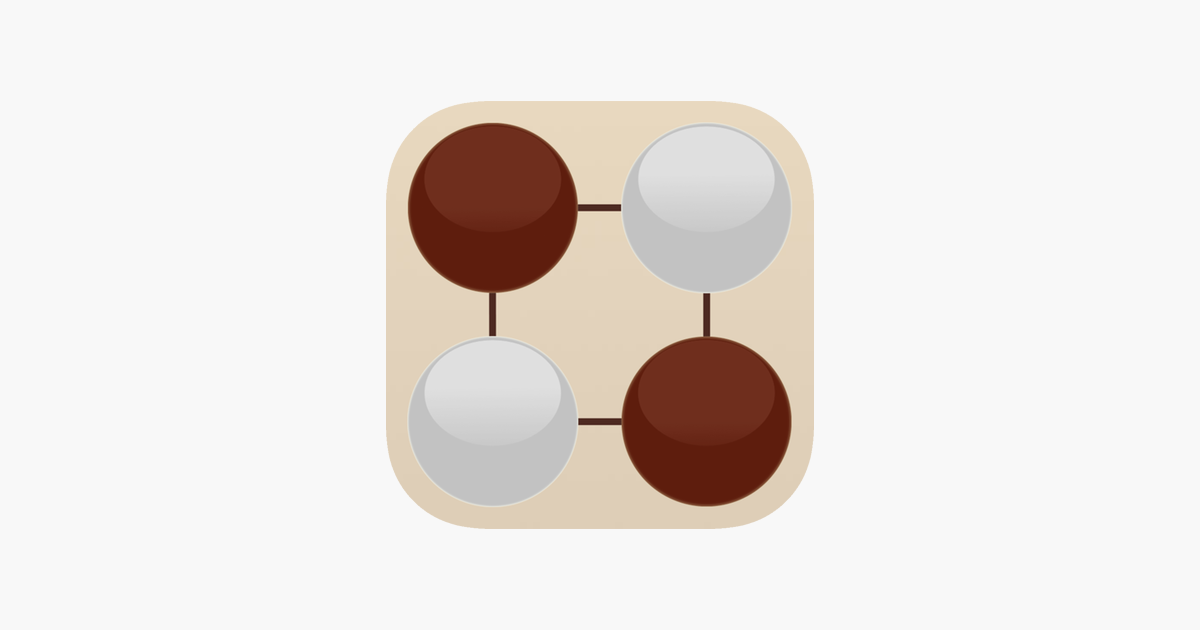 Games like Bit Puzzle