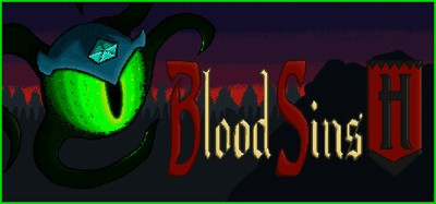 Blood Sins Image