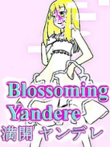 Blossoming Yandere Image