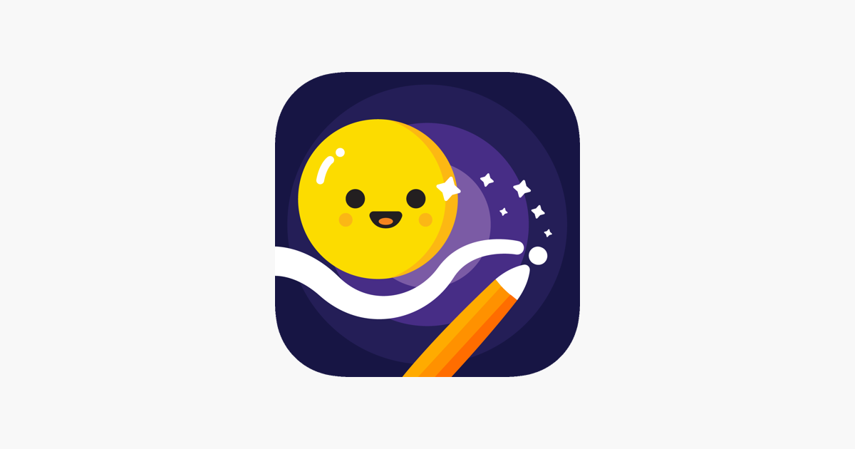 Games like Brain Physics Drop