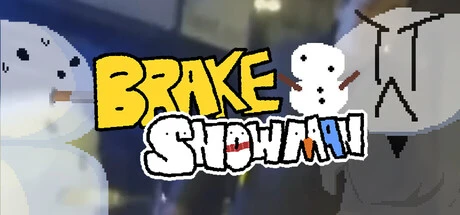 Games like Break Snowman