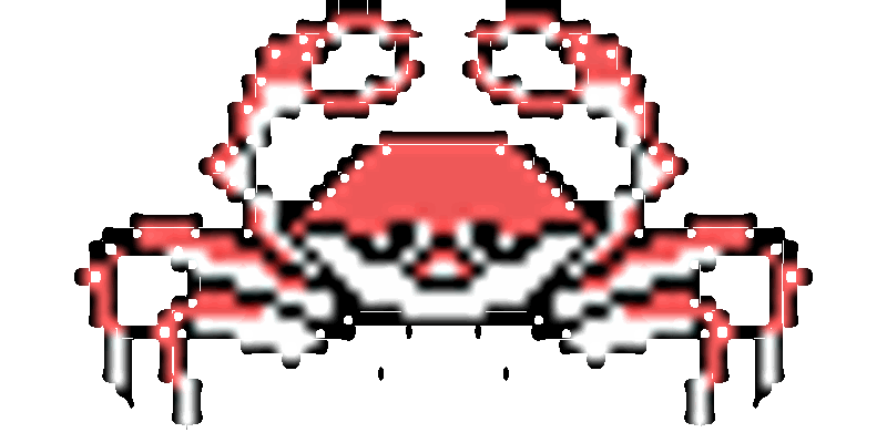 Bubble Jump screenshot