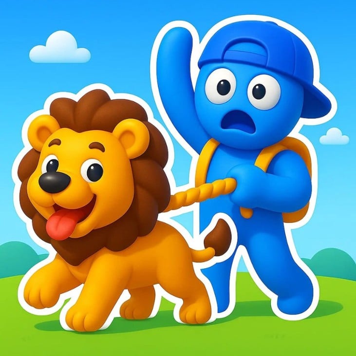 Games like Cats vs Zombies