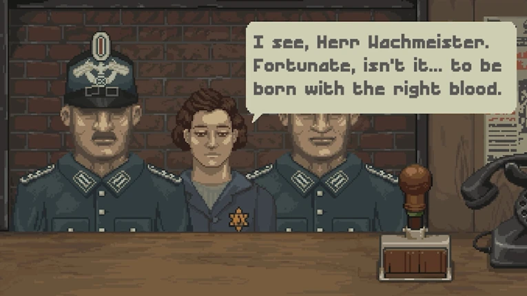 Checkpoint '38 Image