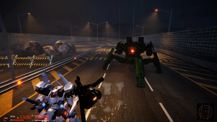 CodePhantom Image