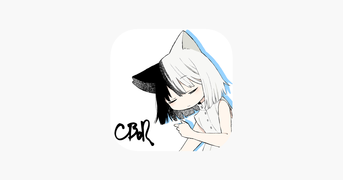 Games like Cold Bed on Route
