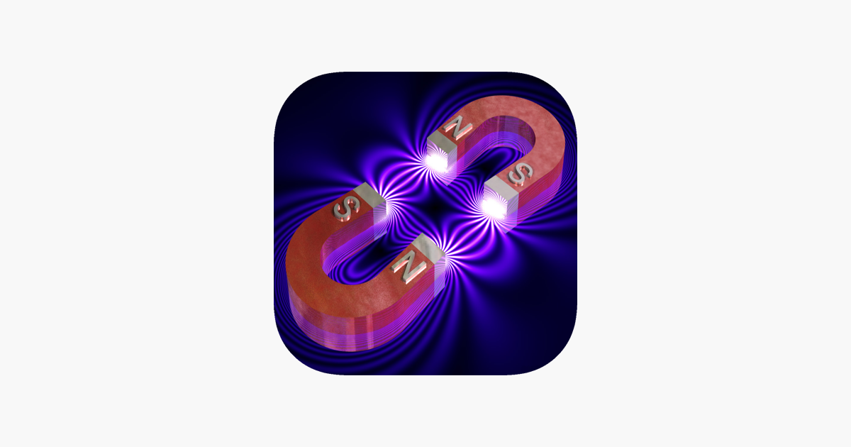 Games like College Physics Quiz