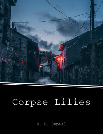 Corpse Lilies Image
