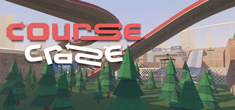 Games like CourseCraze
