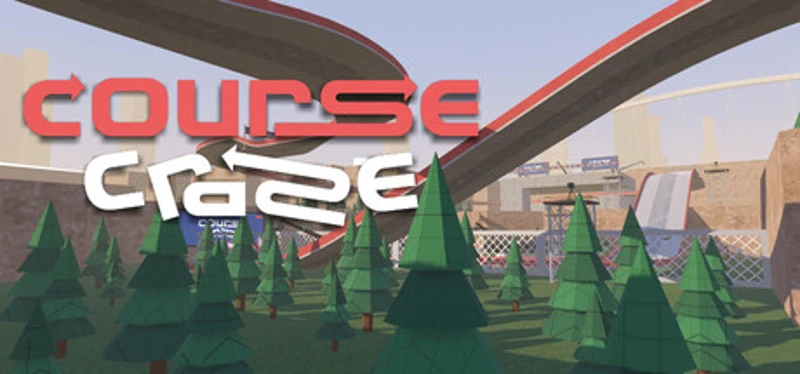CourseCraze Image
