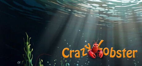 Games like CrazyLobster
