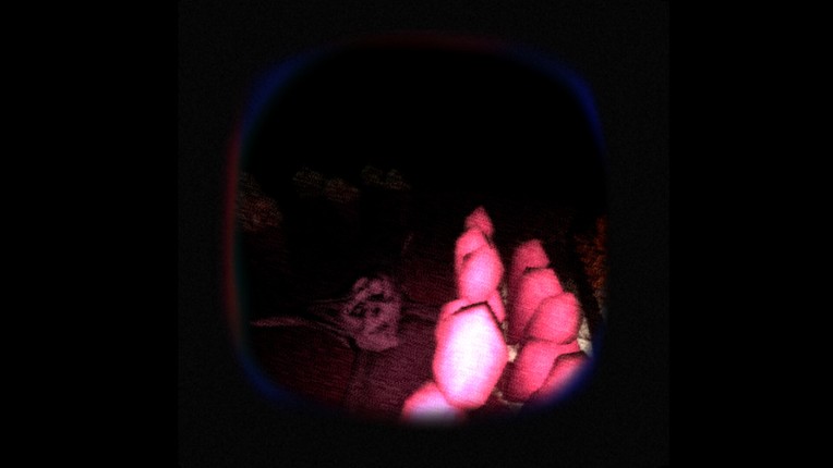 Cryptid Engine screenshot