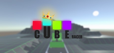 Games like Cube Racer