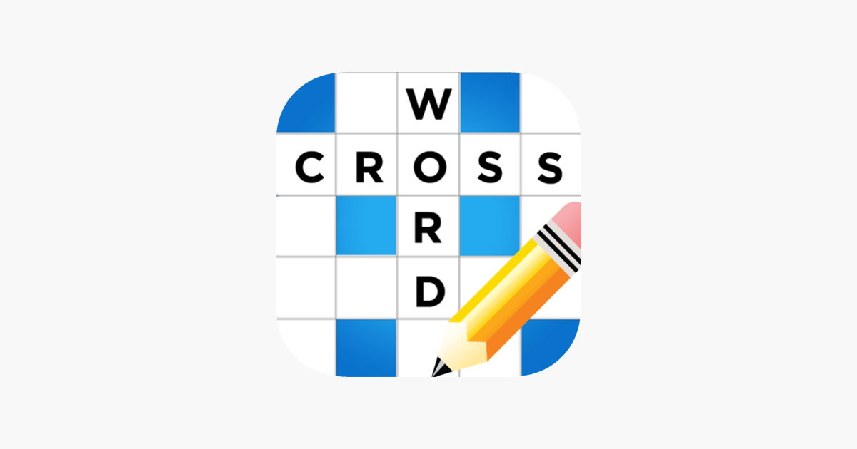 Games like Daily Crossword Puzzles·