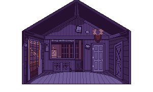 Games like Dancin' Dead