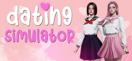 Games like Dating Simulator