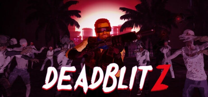 DeadBlitZ Image